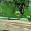 2021-john-deere-s790-image-76