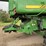 2006-john-deere-9760-sts-image-49