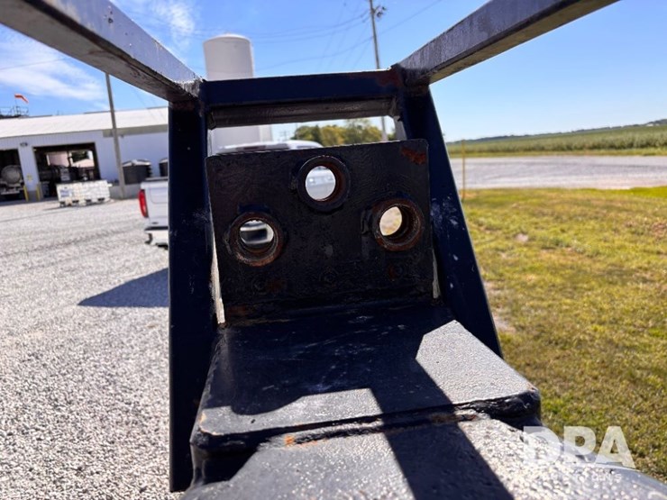 yetter-heavy-duty-running-gear-(gp11376,-unit-110583)-image-25