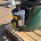 #2057-•-sukup-bin-spreader-image-6