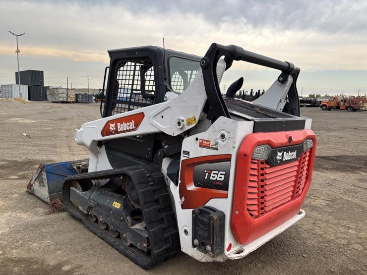 2022-bobcat-t66-image-4