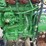 #52-•-#24921-•-john-deere-3029-3-cyl-power-unit-cd3029g138128-inv#:-24921-image-9
