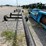 #123-•-#9934-•-header-trailer-inv#-9934-image-9