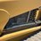 2003-caterpillar-277-image-12