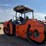 2016-hamm-hd+-120i-smooth-double-drum-roller-image-4