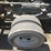 2012-ford-f450-image-22