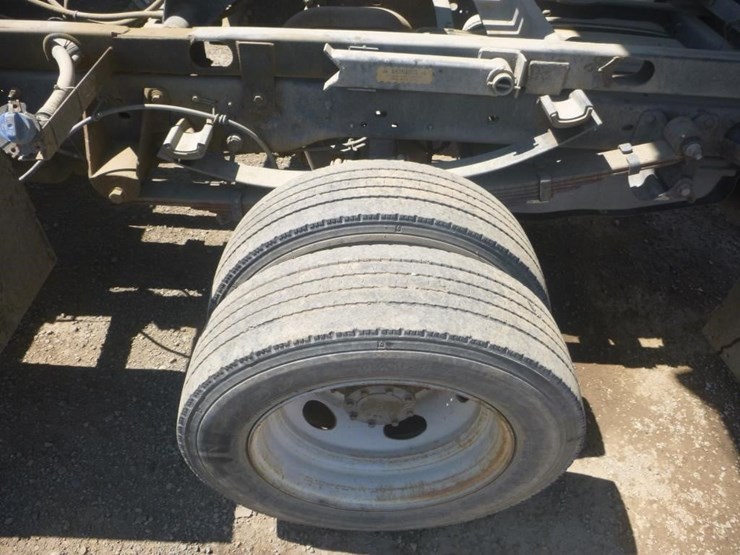 2012-ford-f450-image-22