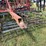 willrich-3400-31’-soil-finisher-image-6