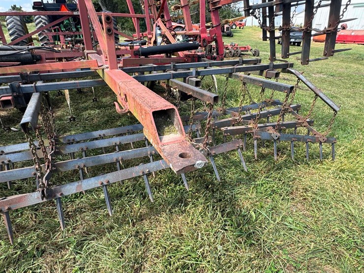 willrich-3400-31’-soil-finisher-image-6