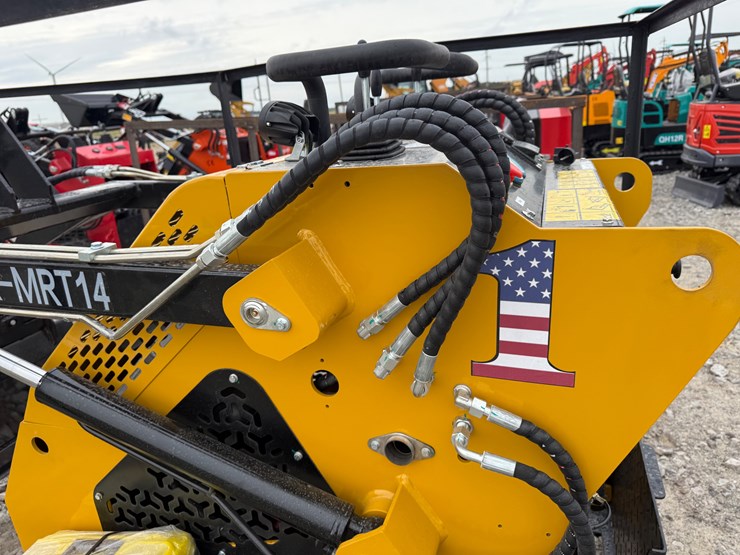 #220-•-#25424-•-unused-agt-mx-mrt14-compact-track-loader-image-13