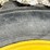 2018-john-deere-r4038-image-10