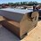 unused-x-star-750-gallon-fuel-tank-image-1