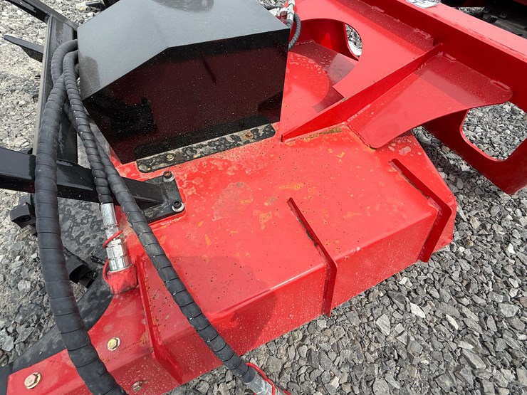 #2000-•-#26354-•-unused-giyi-43"-skid-steer-disc-mulcher-x-ypthj250784-image-10
