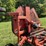 15’-bush-hog-2615,-batwing-image-14