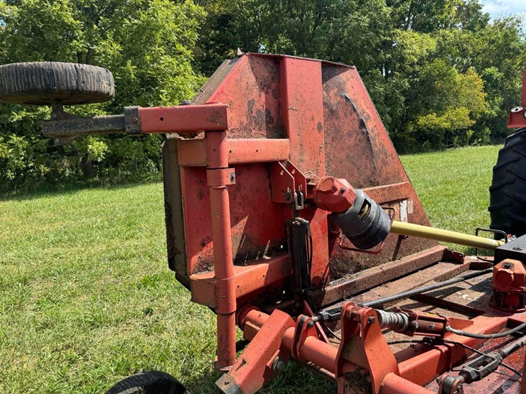 15’-bush-hog-2615,-batwing-image-14