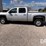 2014-chevrolet-2500hd-image-13