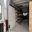 2016-ford-transit-image-24