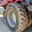 case-ih-2555-image-24
