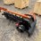 #230-•-#27001-•-inop-giyi-gy-x39f-mini-skid-steer-trencher-fxkgj392507159-image-8
