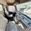 2001-volvo-truck-(dr12174)-image-8