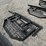 #2000-•-#26287-•-unused-giyi-gy-dhx-skid-steer-forks-image-5