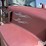 1991-kenworth-t600-image-14