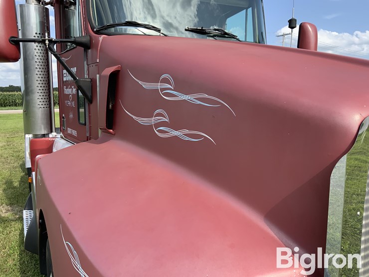 1991-kenworth-t600-image-14