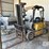 yale-forklift-(dpa2850,-unit-23531)-image-1