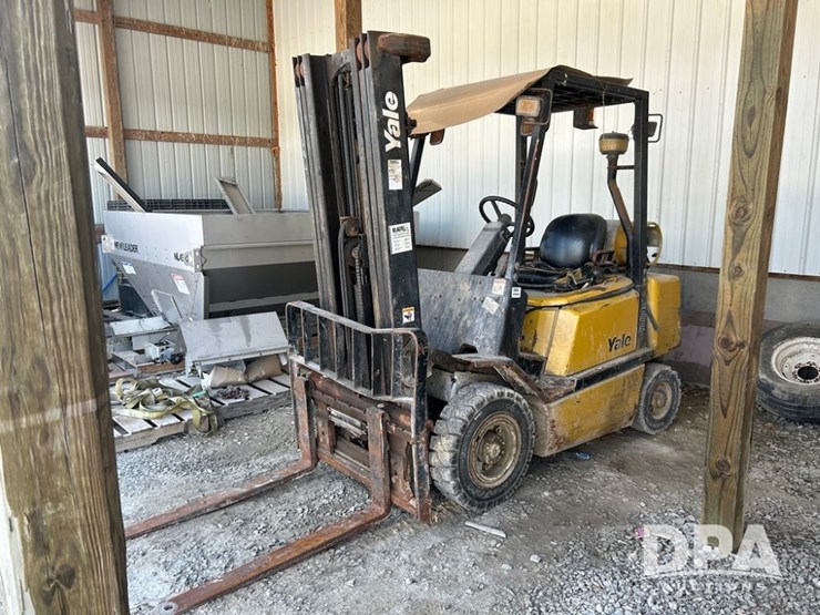 yale-forklift-(dpa2850,-unit-23531)-image-1