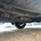 2006-honda-element-image-10