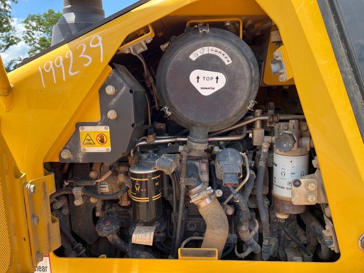 2021-komatsu-d39px-24-image-29