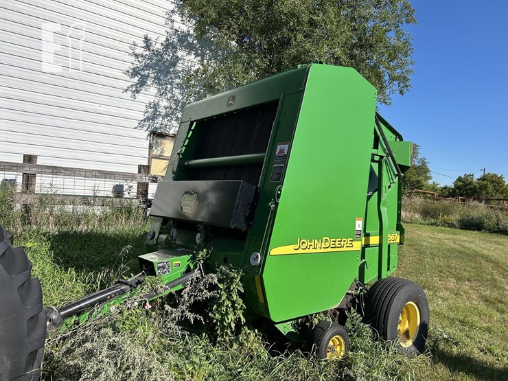 2003-john-deere-567-image-1