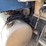 #2108-•-2012-peterbilt-truck-tractor-(has-mn-title-in-delay)-image-15
