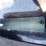 2018-ford-explorer-image-15