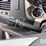 2013-gmc-2500-image-72