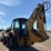 #160-•-#27079-•-caterpillar-f20f-2-4x4-backhoe-loader-image-6