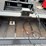 #2000-•-#26351-•-unused-giyi-59"-skid-steer-screening-bucket-dzdd2507130-image-8