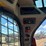 2018-caterpillar-299d2-image-25