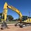 2023-komatsu-pc360-lc-11-image-8