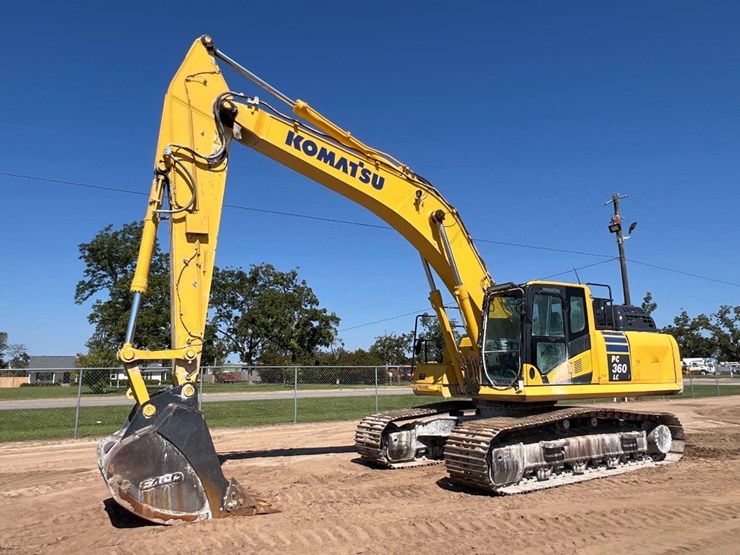 2023-komatsu-pc360-lc-11-image-8