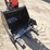 2025-tpm-16-hydraulic-excavator-image-9