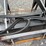 #2000-•-#26527-•-unused-giyi-gy-pg72c-72"-skid-steer-plate-grabber-c-pbzmq722507144-image-9