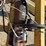 kbh-tilt-trailer-(cp0660,-unit-28691)-image-9