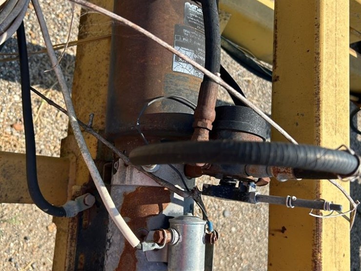 kbh-tilt-trailer-(cp0660,-unit-28691)-image-9