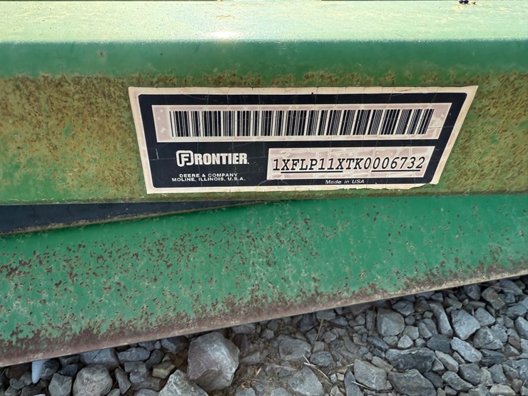 frontier-lp1184-image-7