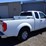 2016-nissan-frontier-image-3