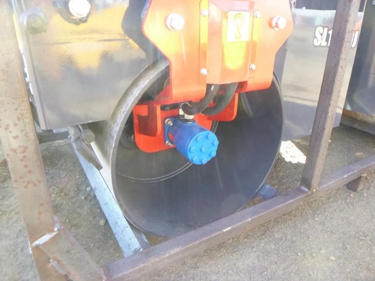 2025-sdlool-sl1000-tandem-vibratory-roller-image-12