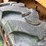 minneapolis-moline-image-51