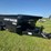 2025-industrias-america-7014-70"x14'-hyd-dump-trl-image-1