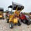 #220-•-#26496-•-unused-agt-krw23-compact-wheel-loader-image-2